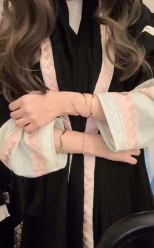 كاندي