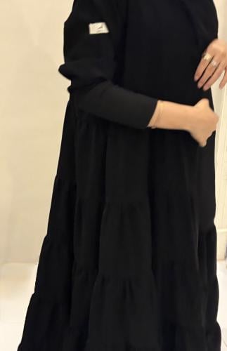 فرح