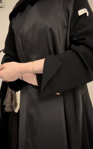 ملاذ