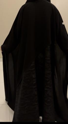 ديانا