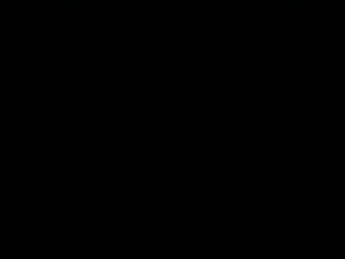اقساط