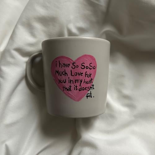 iloveyou mug