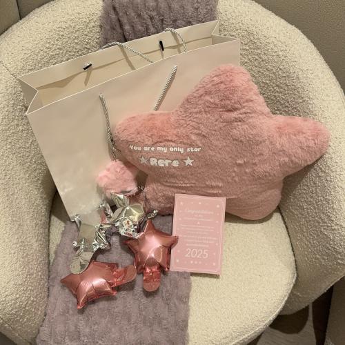 نجمه التخرج⭐️