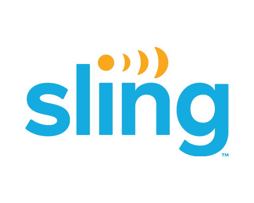 Sling