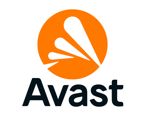 Avast