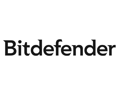 Bitdefender
