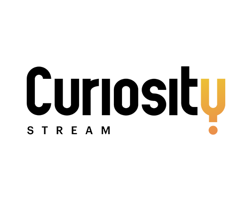 CuriosityStream