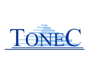 Tonec (IDM)