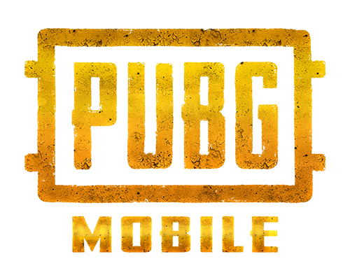 PUBG