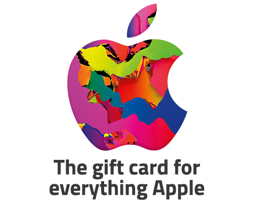 Apple (iTunes)