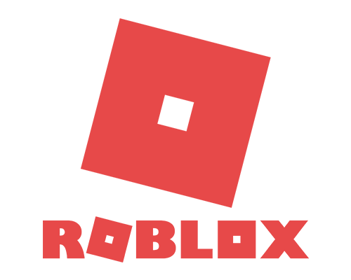 Sydney on X: Trading a roblox gift card with 50$ if interested I'll show  proof of receipt and that it's not scratch off ngf proof is on my page  looking for royale