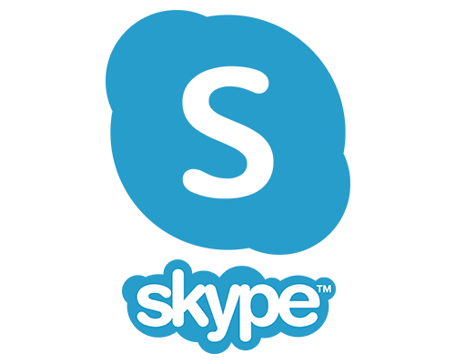 Skype
