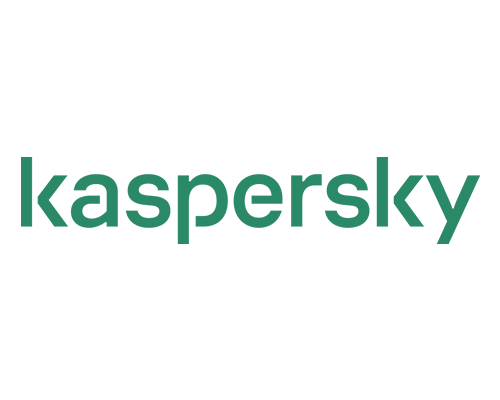 Kaspersky
