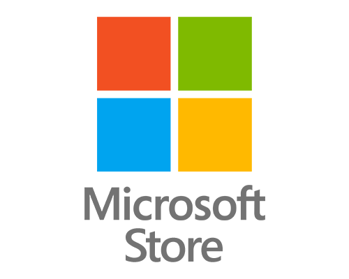 Microsoft Store