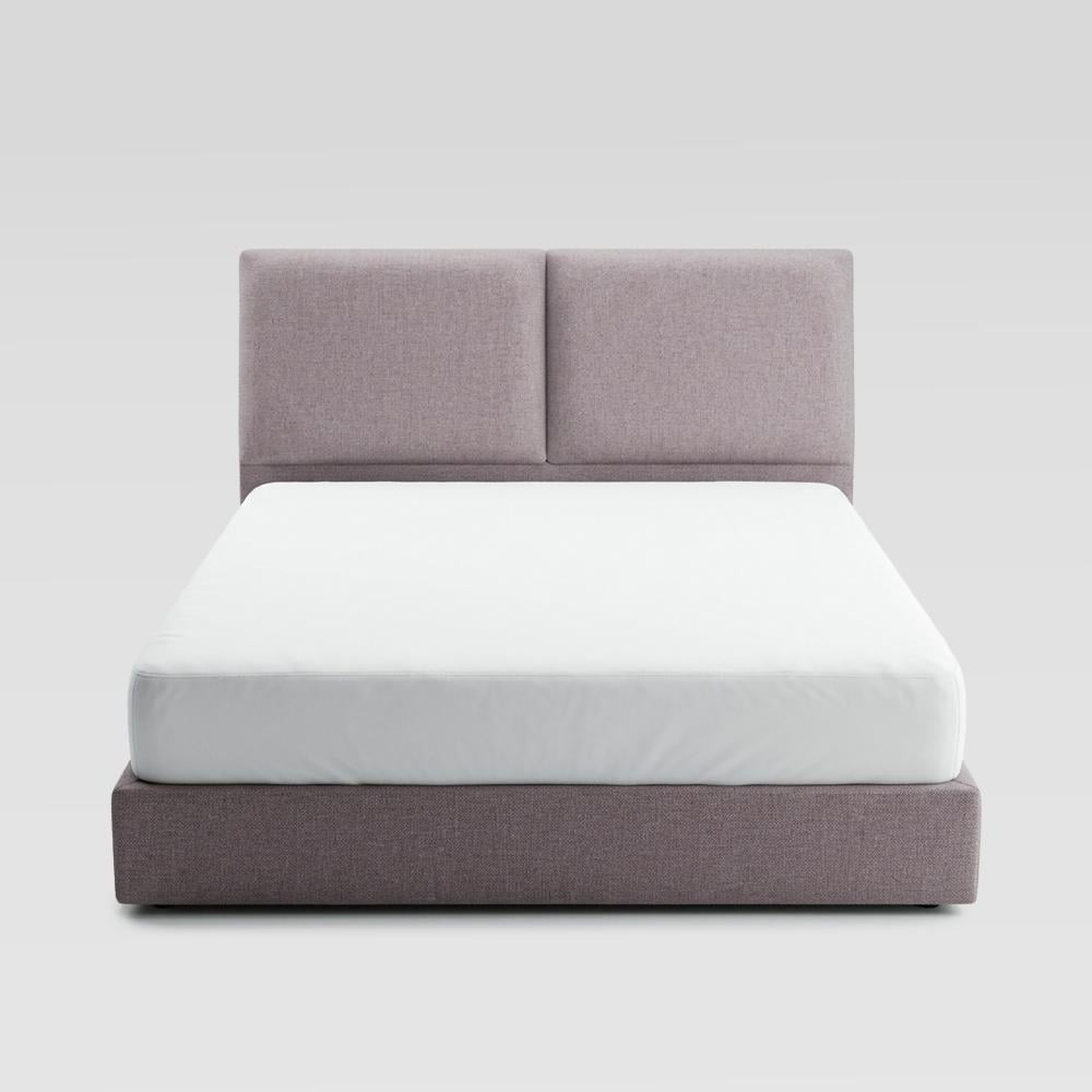 infinety bed