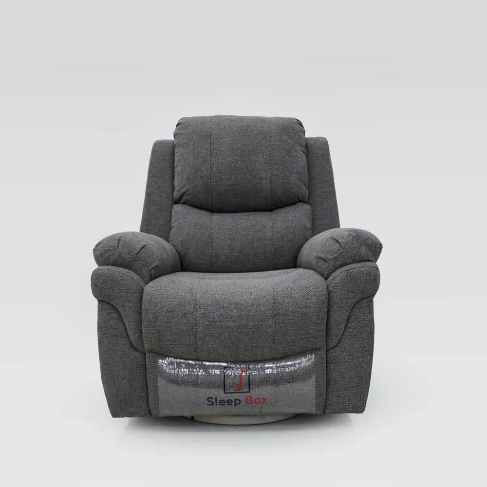 كرسي استرخاء كومفي - Comfy Chair