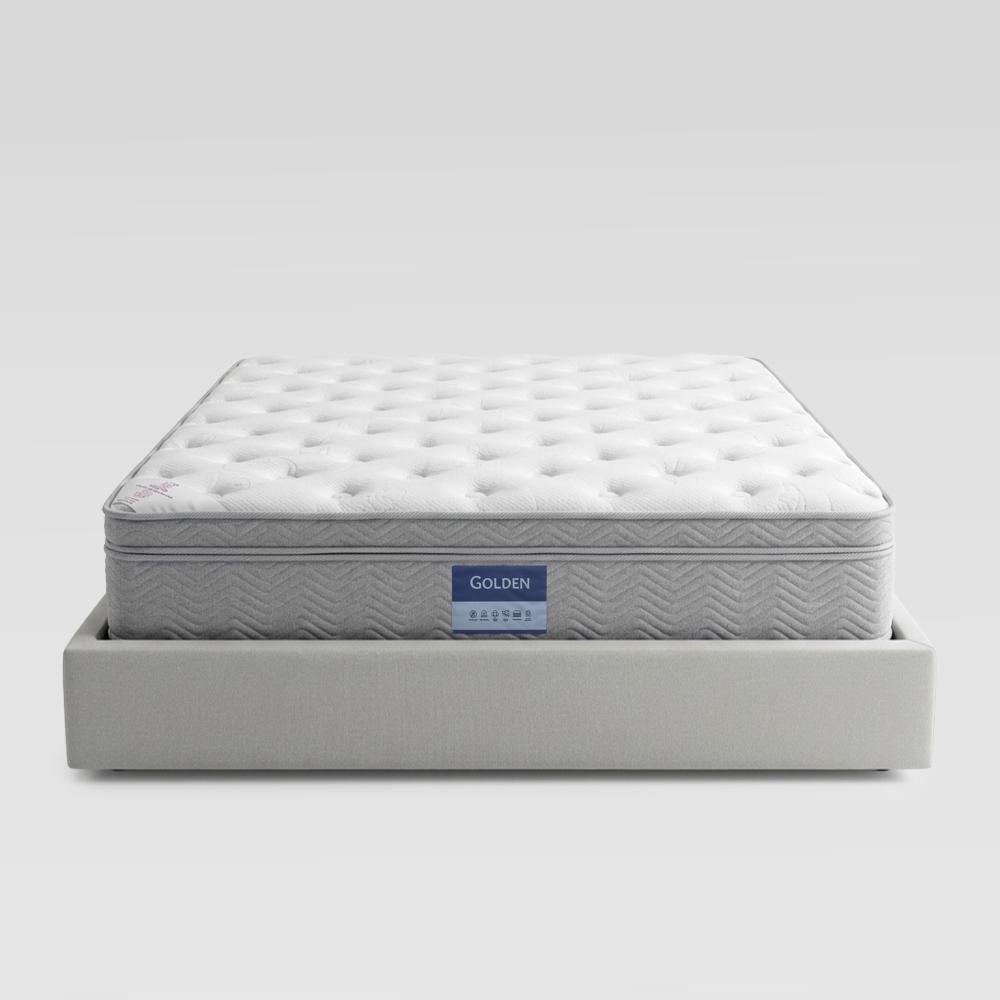 Golden Mattress - Firm