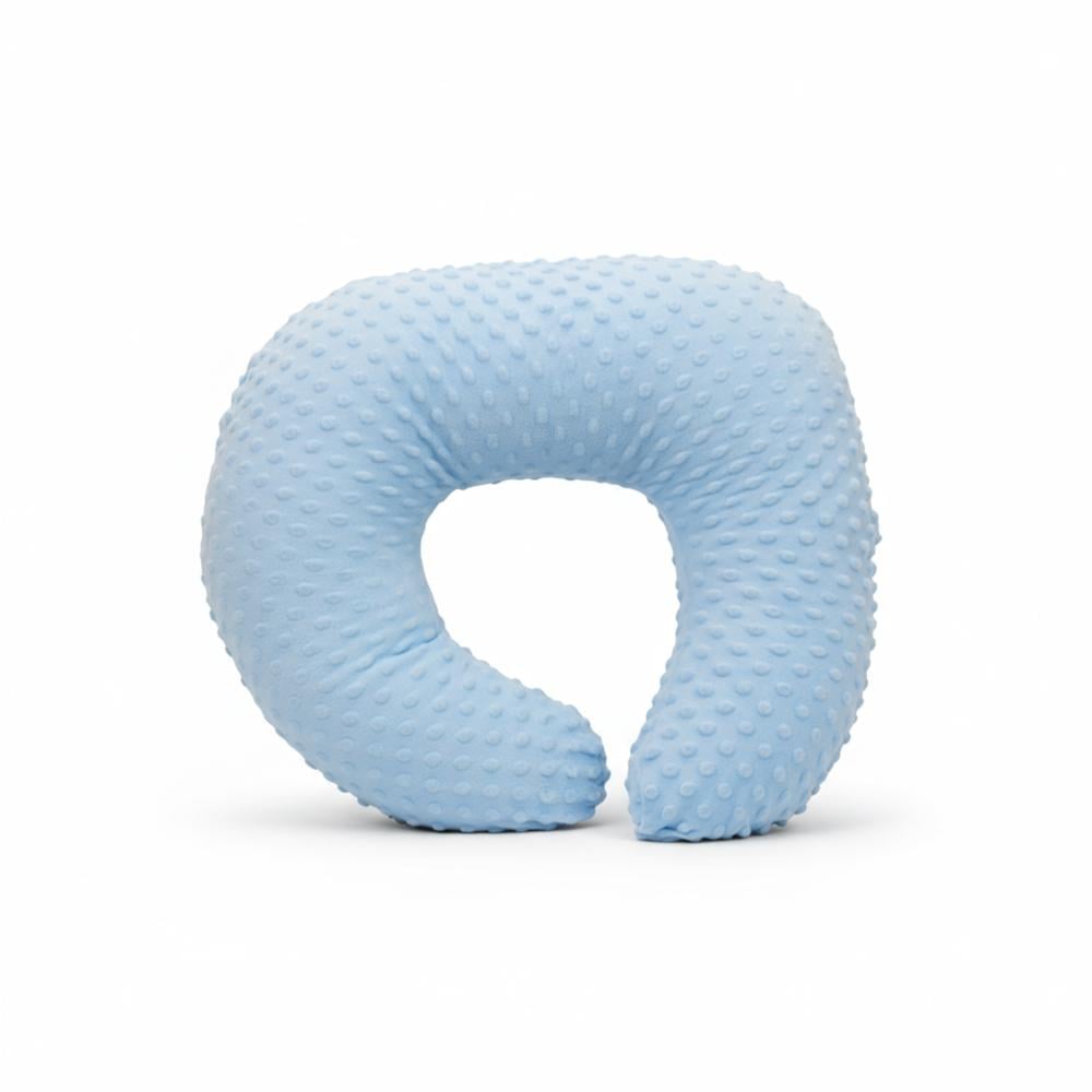 وسادة حماية دائرية للأطفال من SleepBox للاستخدام اليومي