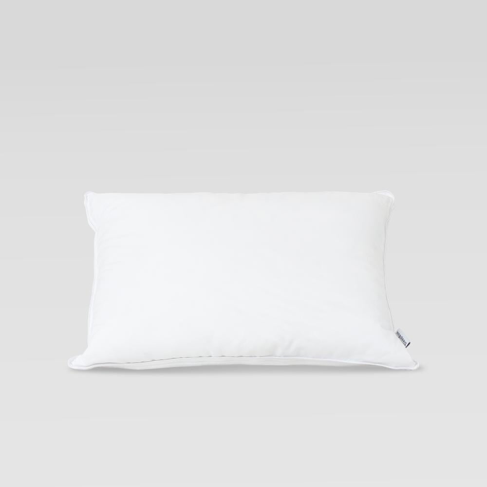 وسادة هايبرد