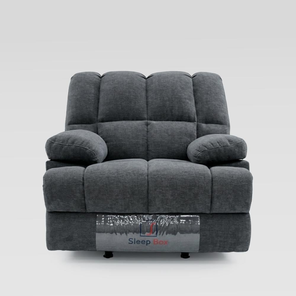 كرسي استرخاء سي - Sea Chair