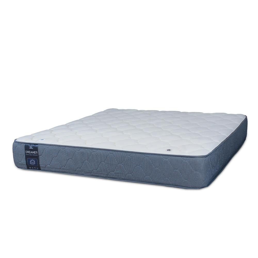 مرتبة دريمر - متوسط مائل للقساوة