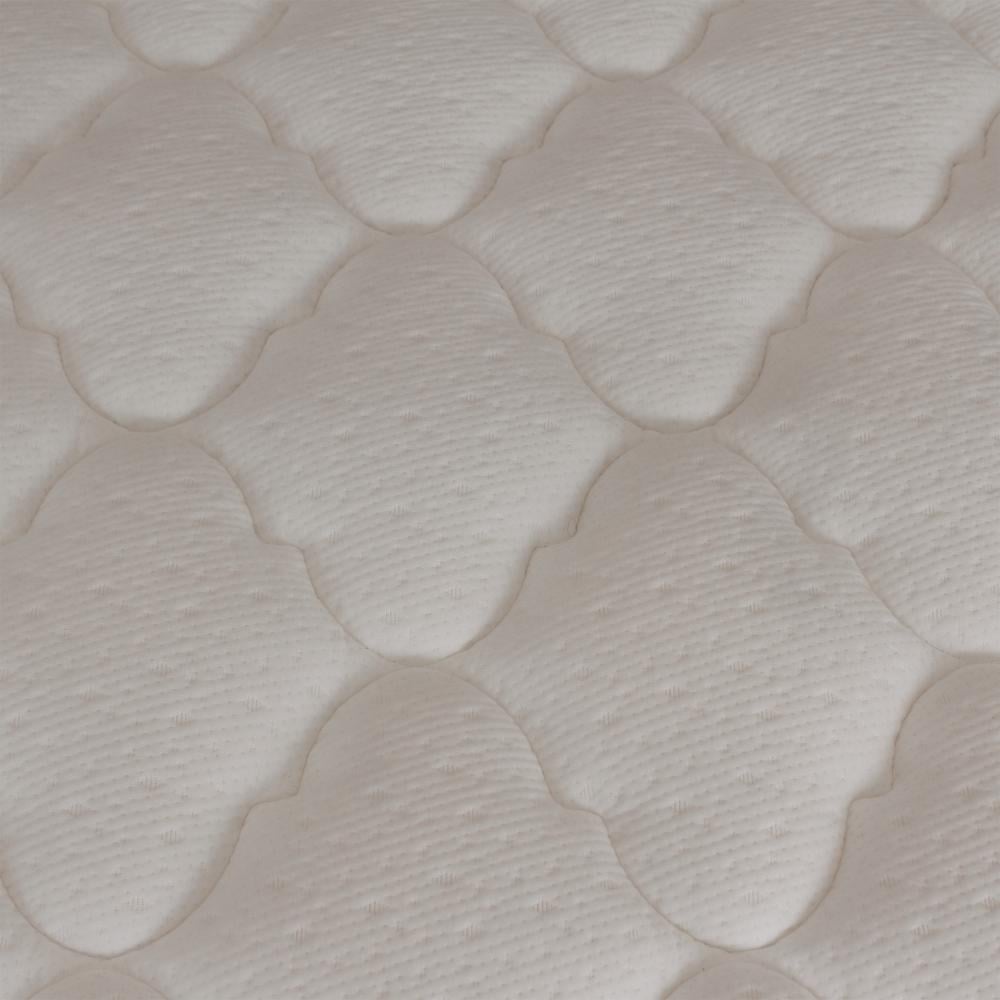 مرتبة فيرم هايبرد - متوسط مائل للقساوة