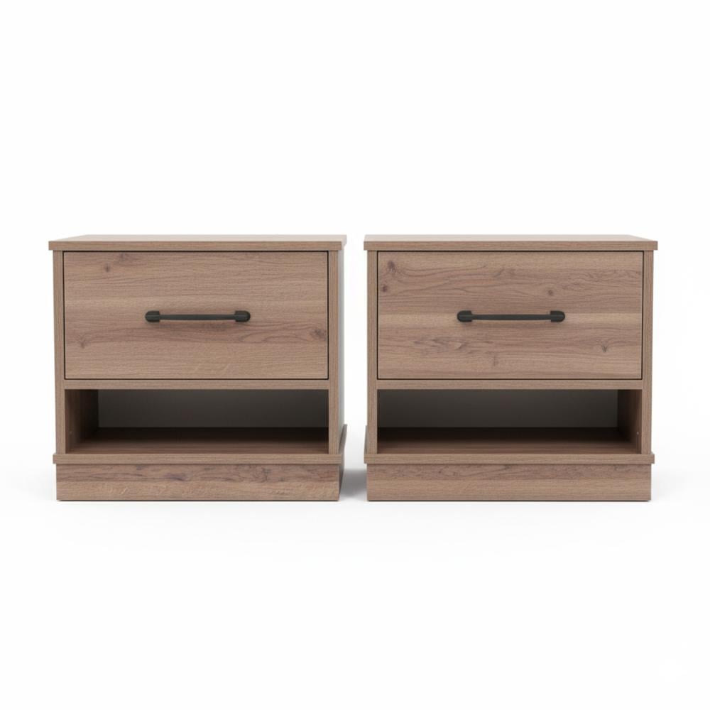 تفاصيل طقم غرفة نوم رويال بجودة عالية