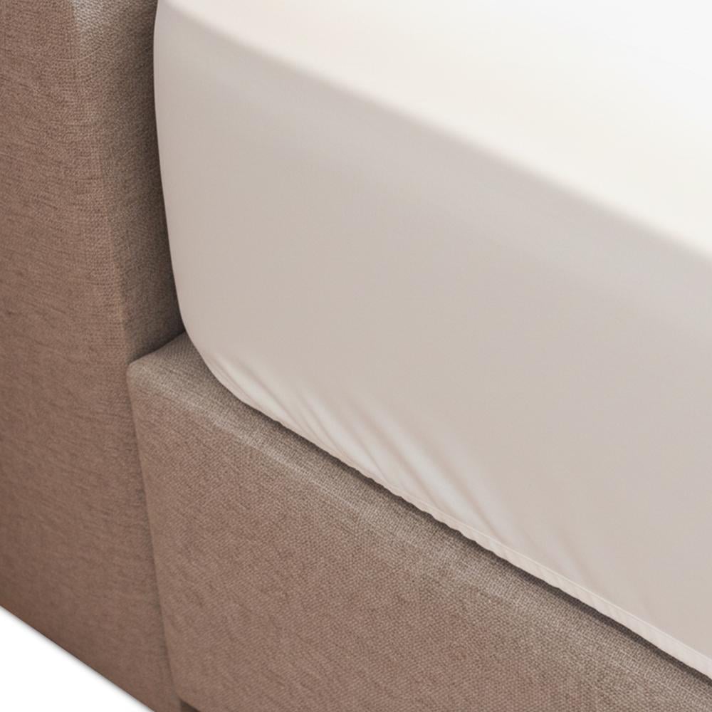 سرير ايلايت بجودة عالية وتجربة نوم مريحة وطويلة العمر