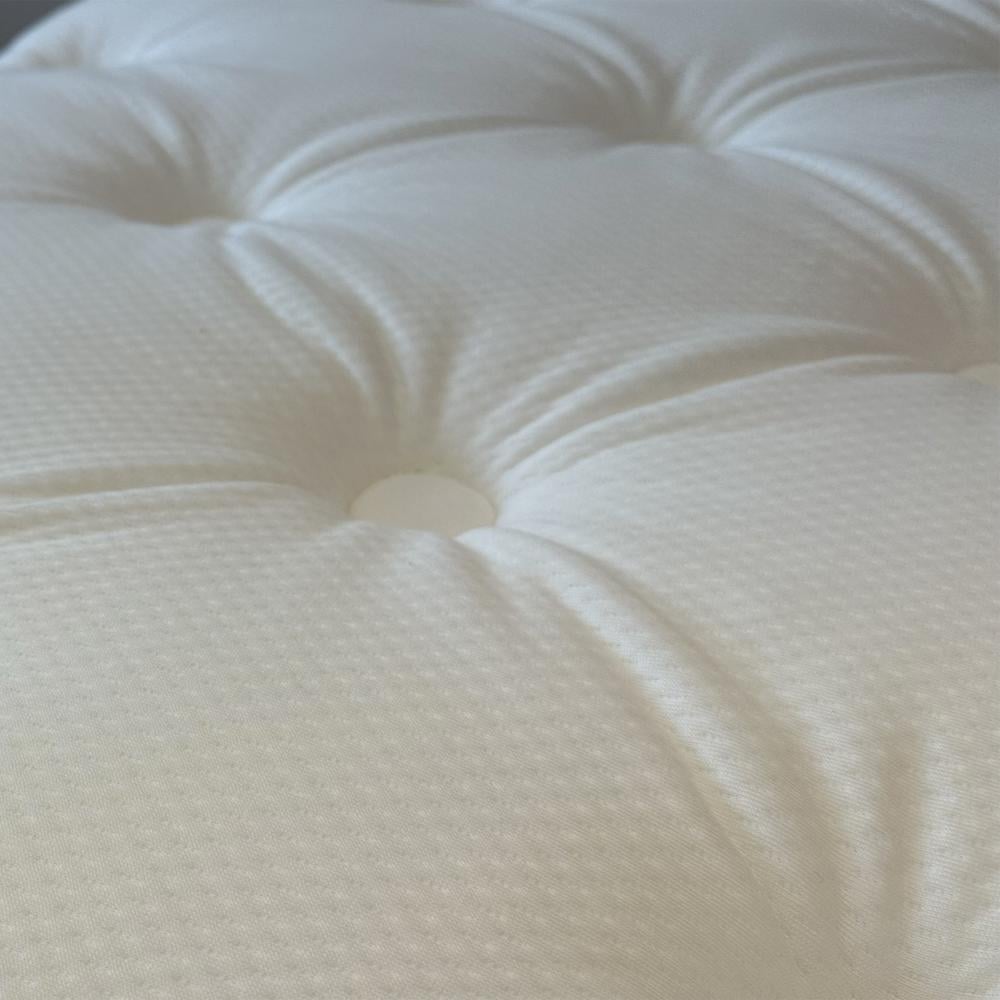 مرتبة سليب بوكس - متوسط مائل لليونه