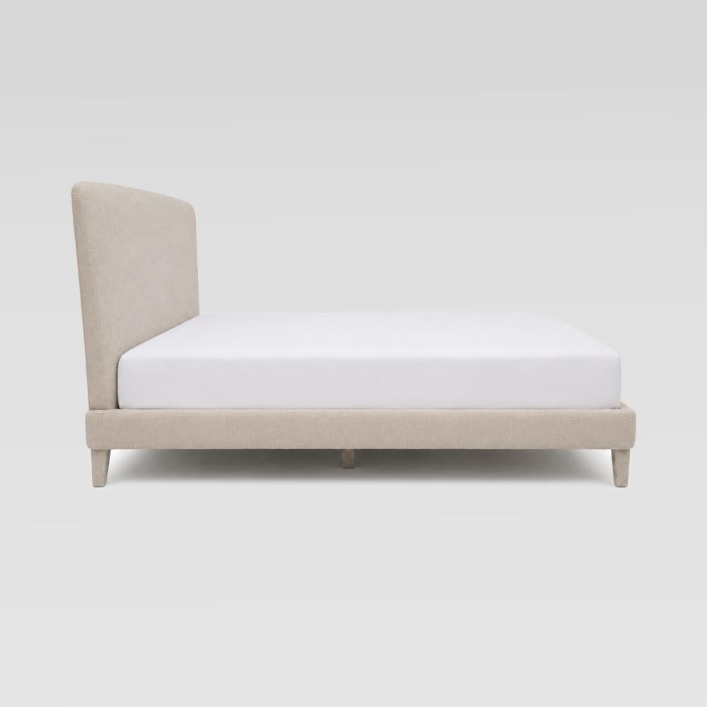 سرير بيرل | Pearl Bed