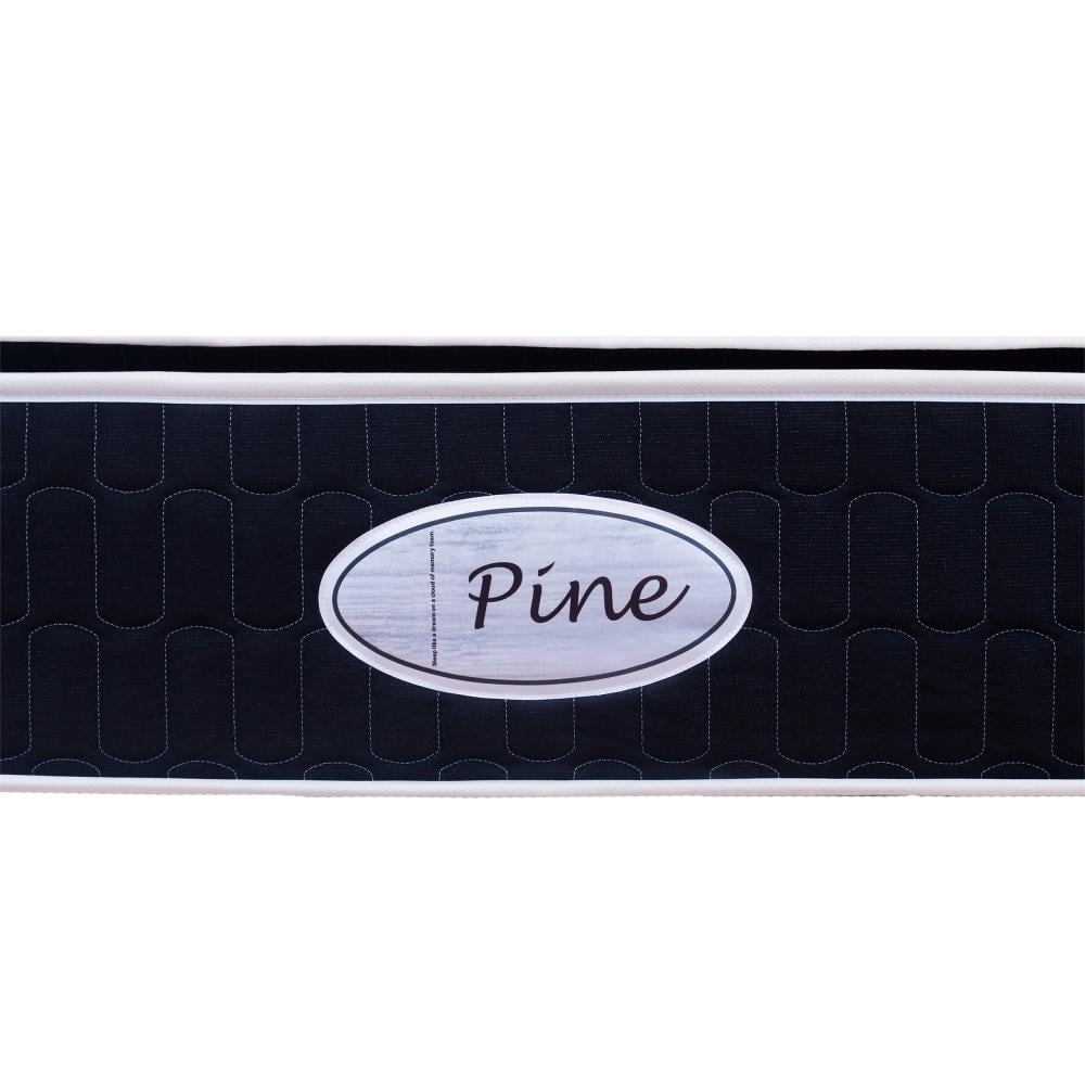 مرتبة باين - متوسط مائل للليونه