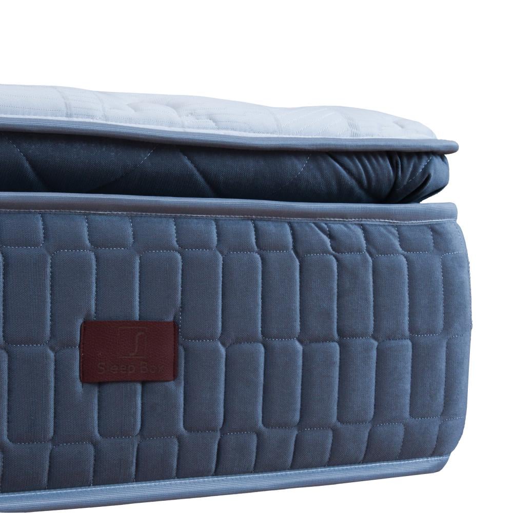 مرتبة إيلايت - متوسط