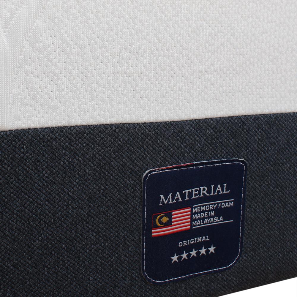 Tulip Mattress - Firm