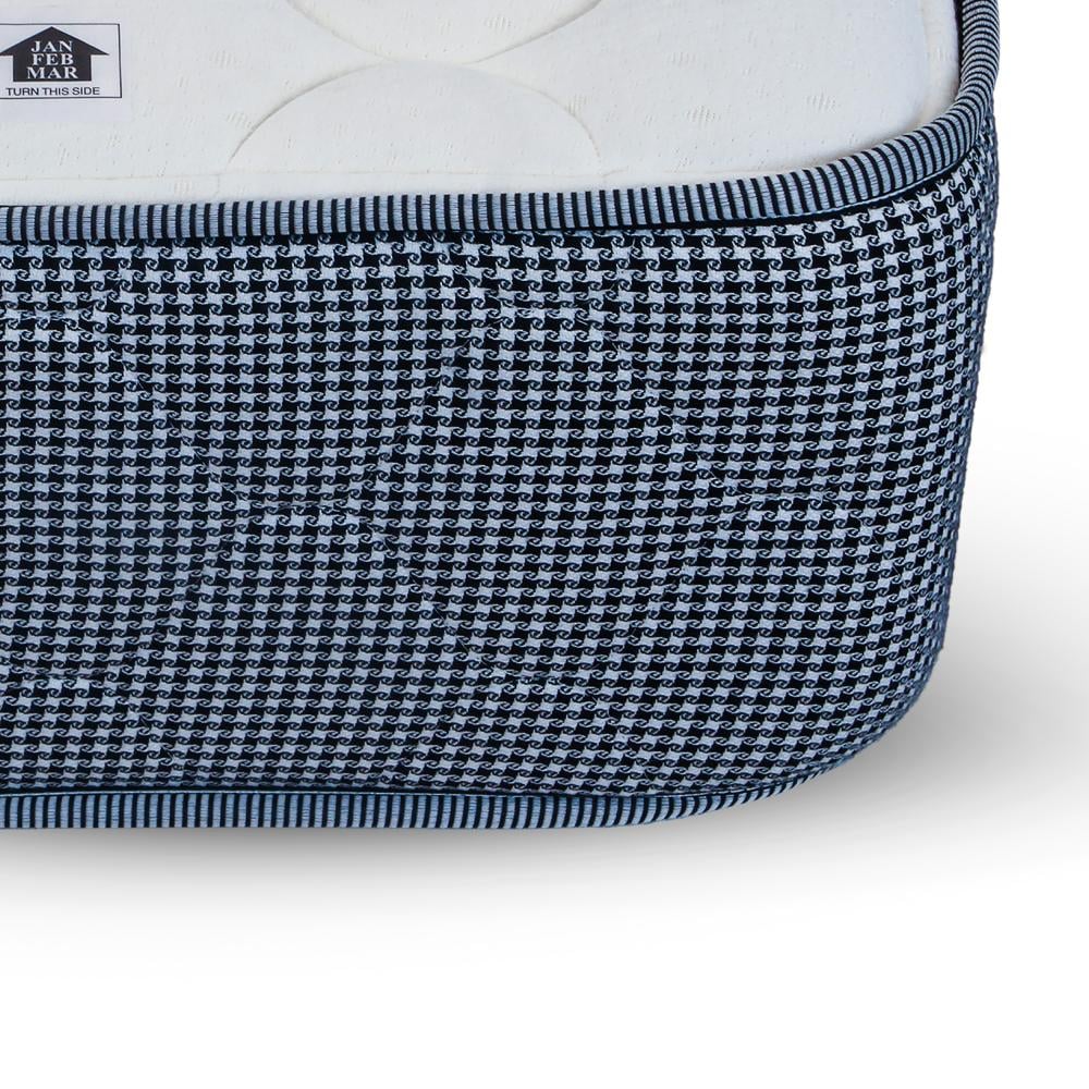 مرتبة دريمر - متوسط مائل للقساوة