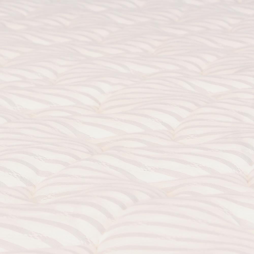 مرتبة باين - متوسط مائل للليونه