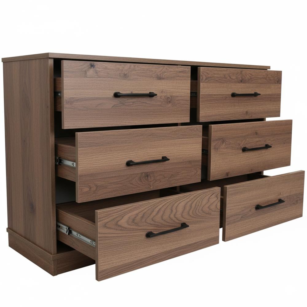 طقم غرفة نوم رويال مثالي لتجديد ديكور غرفتك بسهولة