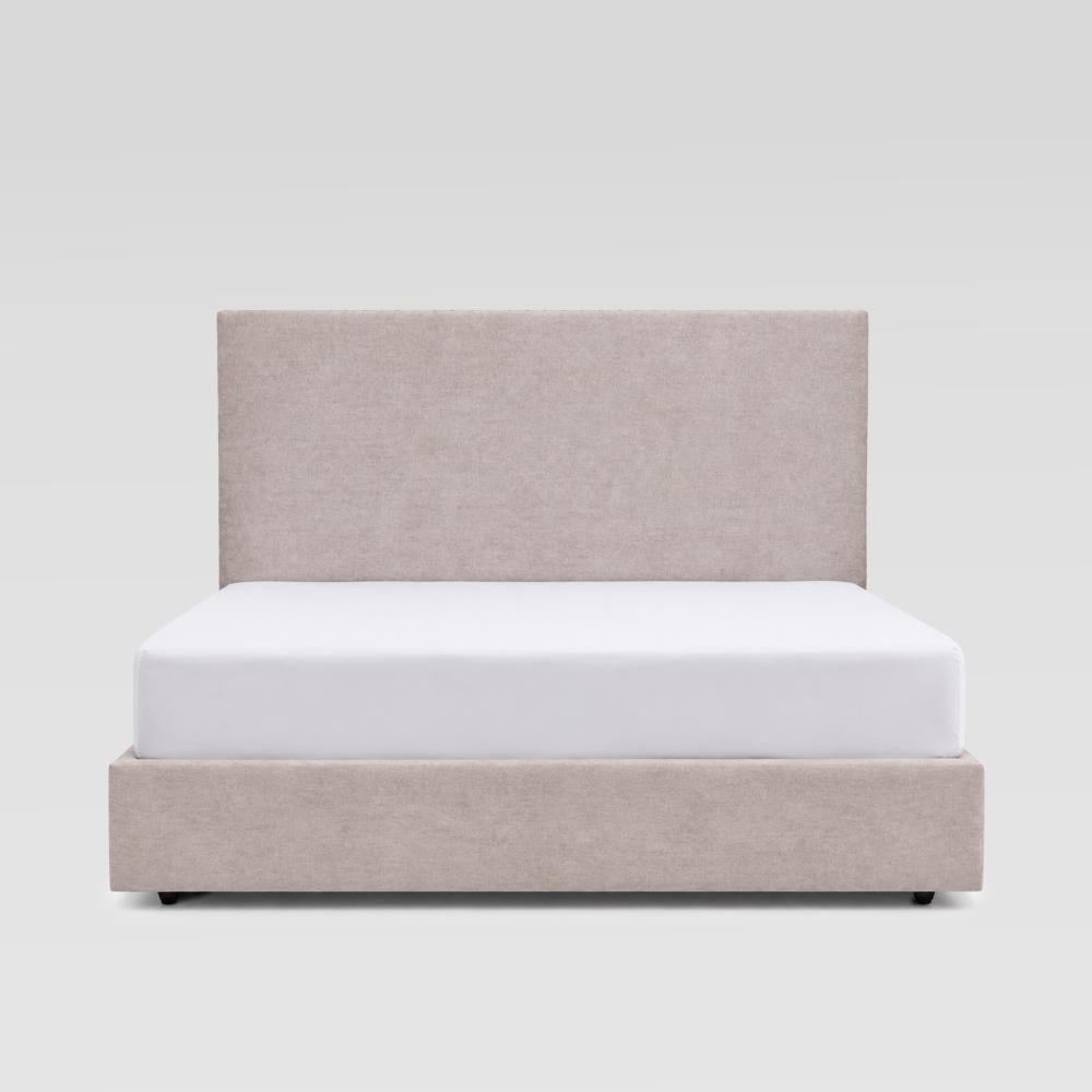 سرير دريمر