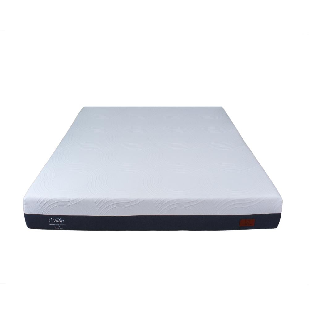 Tulip Mattress - Firm