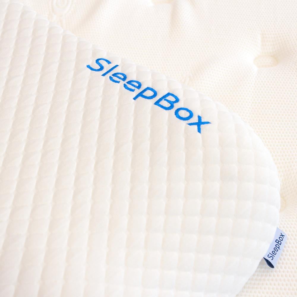 وسادة بريميوم ريست