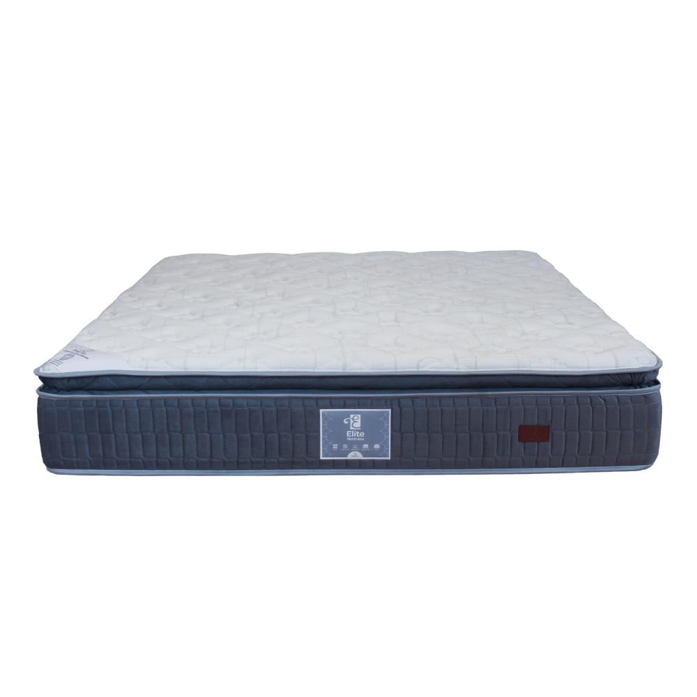 مرتبة إيلايت - متوسط