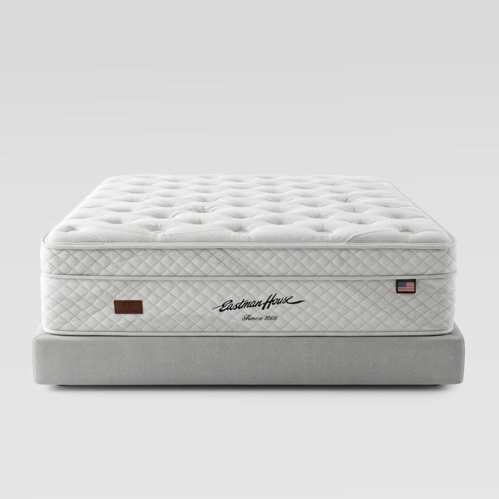 مرتبة فكتوريا الامريكية