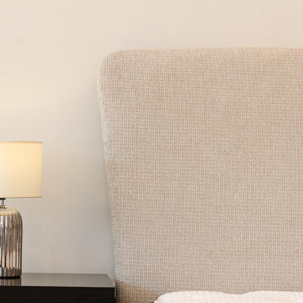 سرير 200 160 نفر