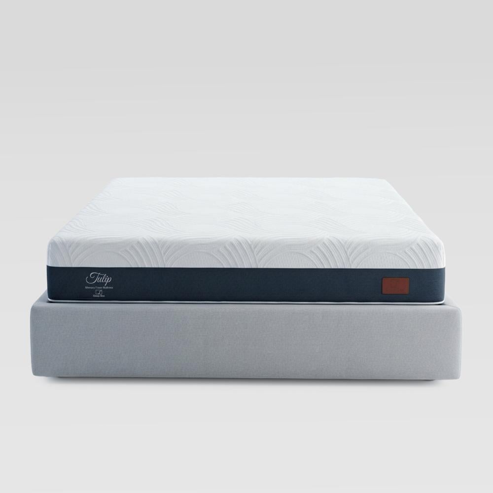 Tulip Mattress - Firm