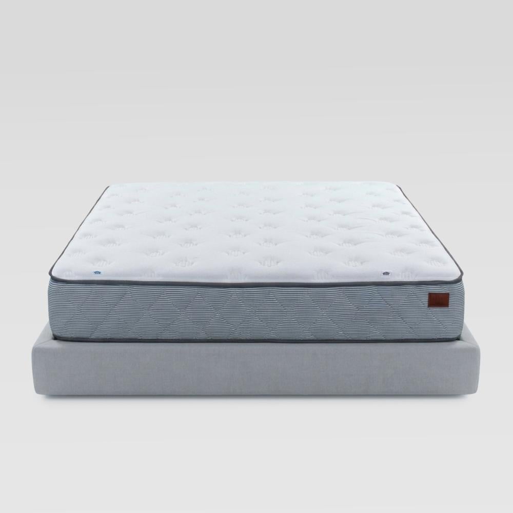 Grand Mattress - Firm