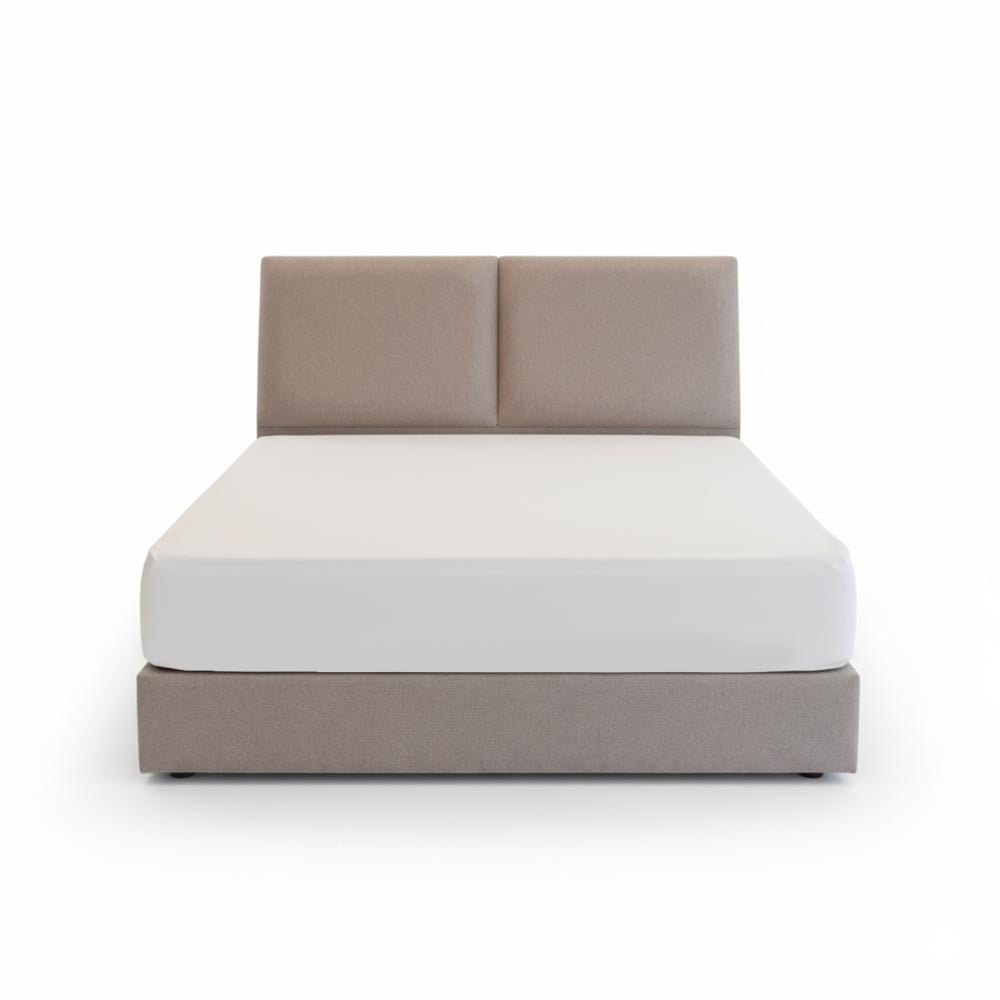 سرير ايلايت من SleepBox – تصميم فاخر وراحة لا مثيل لها