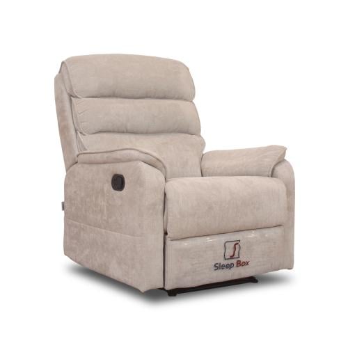 كرسي كلاسيك -Classic Chair