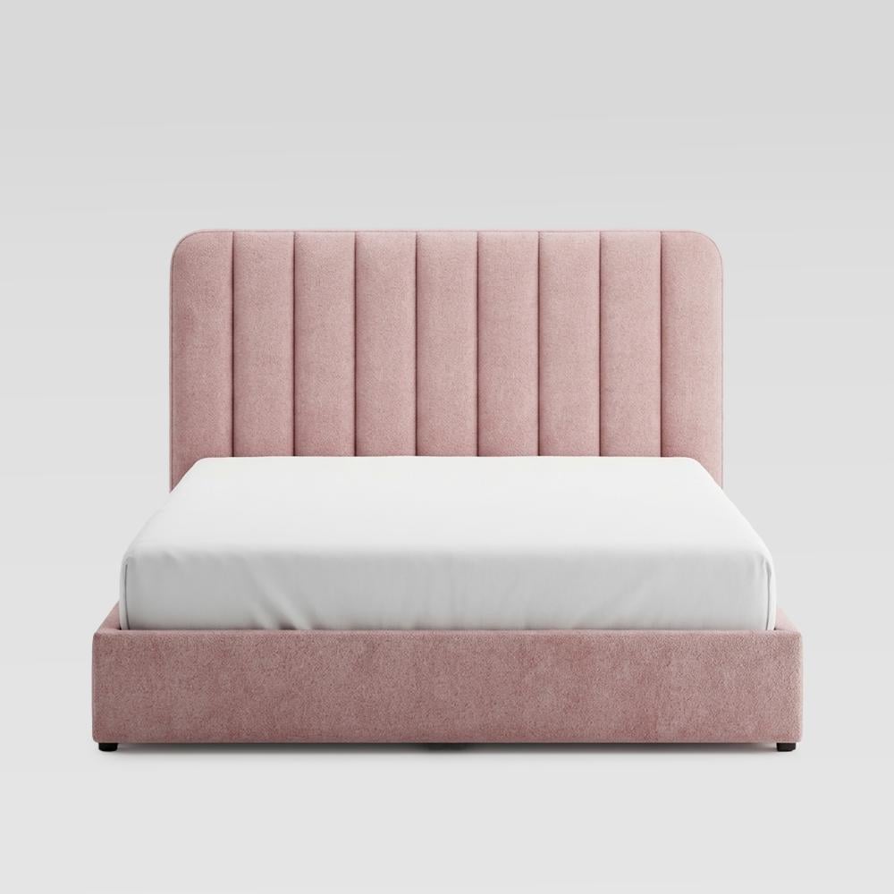 سرير جراند نيو