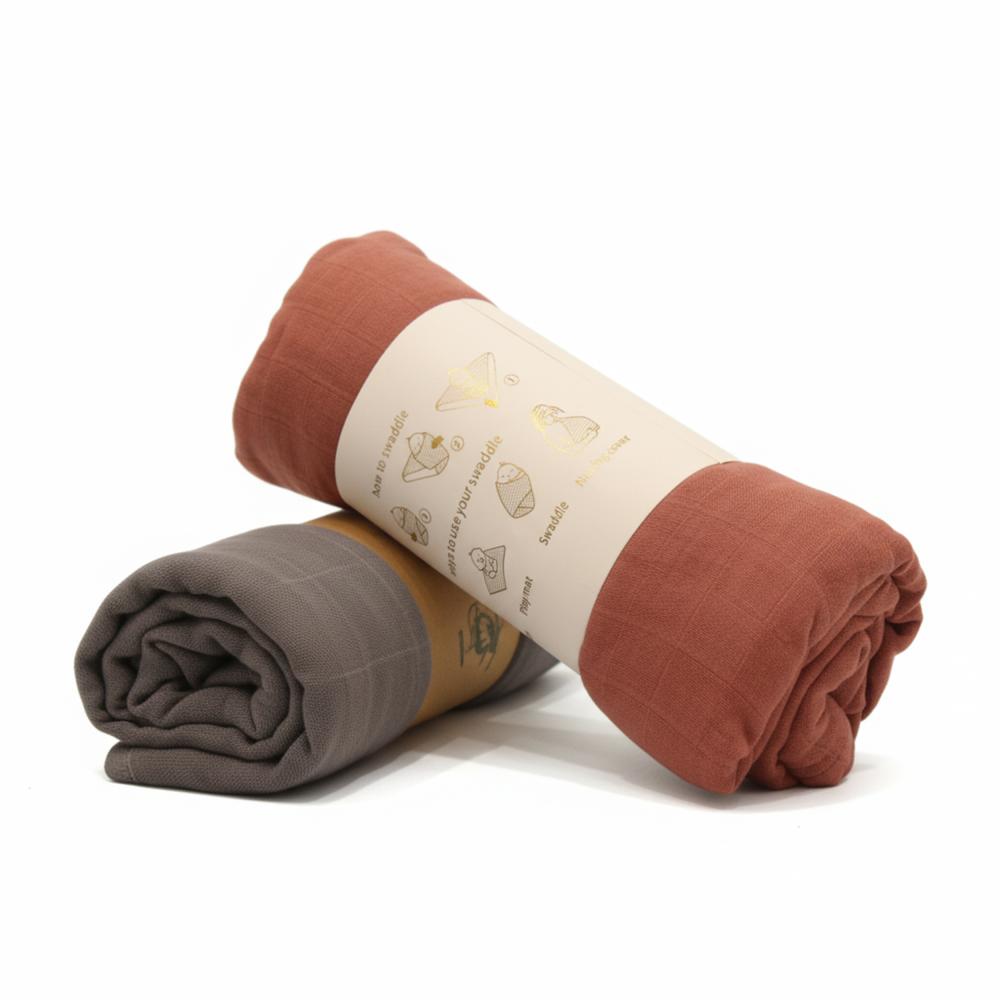 بطانية أطفال صغيرة ناعمة تمنح طفلك الدفء والراحة طوال الليل