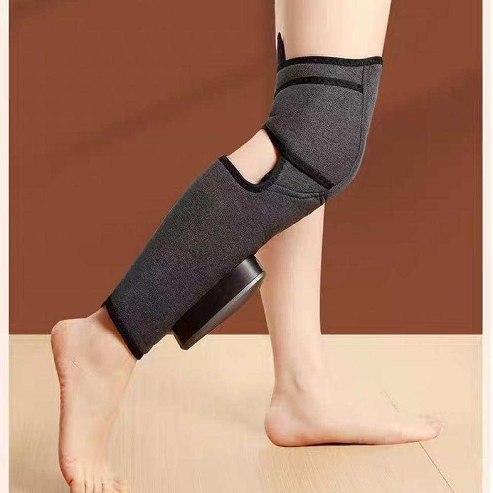 جهاز تدليك للركبة من متجر Sleep Box