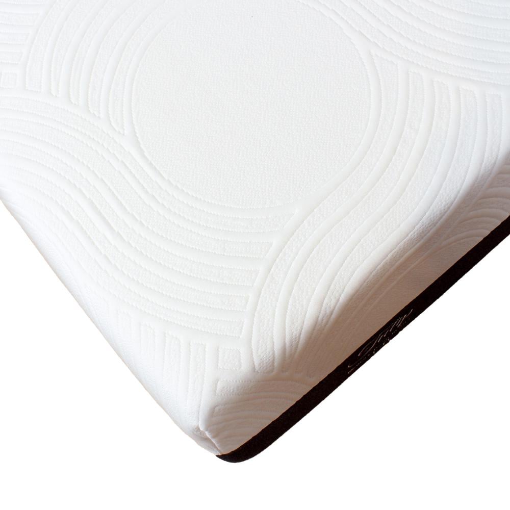 Tulip Mattress - Firm